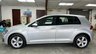 USED 2016 16 VOLKSWAGEN GOLF 1.6 TDI BlueMotion Tech Match Edition Hatchback 5dr Diesel DSG Euro 6 (s/s) (110 ps) Auto + High Spec Golf