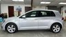 USED 2016 16 VOLKSWAGEN GOLF 1.6 TDI BlueMotion Tech Match Edition Hatchback 5dr Diesel DSG Euro 6 (s/s) (110 ps) Auto + High Spec Golf