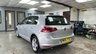 USED 2016 16 VOLKSWAGEN GOLF 1.6 TDI BlueMotion Tech Match Edition Hatchback 5dr Diesel DSG Euro 6 (s/s) (110 ps) Auto + High Spec Golf