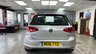 USED 2016 16 VOLKSWAGEN GOLF 1.6 TDI BlueMotion Tech Match Edition Hatchback 5dr Diesel DSG Euro 6 (s/s) (110 ps) Auto + High Spec Golf