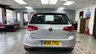 USED 2016 16 VOLKSWAGEN GOLF 1.6 TDI BlueMotion Tech Match Edition Hatchback 5dr Diesel DSG Euro 6 (s/s) (110 ps) Auto + High Spec Golf