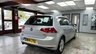 USED 2016 16 VOLKSWAGEN GOLF 1.6 TDI BlueMotion Tech Match Edition Hatchback 5dr Diesel DSG Euro 6 (s/s) (110 ps) Auto + High Spec Golf