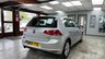 USED 2016 16 VOLKSWAGEN GOLF 1.6 TDI BlueMotion Tech Match Edition Hatchback 5dr Diesel DSG Euro 6 (s/s) (110 ps) Auto + High Spec Golf