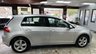 USED 2016 16 VOLKSWAGEN GOLF 1.6 TDI BlueMotion Tech Match Edition Hatchback 5dr Diesel DSG Euro 6 (s/s) (110 ps) Auto + High Spec Golf