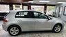USED 2016 16 VOLKSWAGEN GOLF 1.6 TDI BlueMotion Tech Match Edition Hatchback 5dr Diesel DSG Euro 6 (s/s) (110 ps) Auto + High Spec Golf