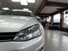 USED 2016 16 VOLKSWAGEN GOLF 1.6 TDI BlueMotion Tech Match Edition Hatchback 5dr Diesel DSG Euro 6 (s/s) (110 ps) Auto + High Spec Golf