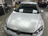 USED 2016 16 VOLKSWAGEN GOLF 1.6 TDI BlueMotion Tech Match Edition Hatchback 5dr Diesel DSG Euro 6 (s/s) (110 ps) Auto + High Spec Golf