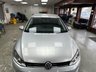USED 2016 16 VOLKSWAGEN GOLF 1.6 TDI BlueMotion Tech Match Edition Hatchback 5dr Diesel DSG Euro 6 (s/s) (110 ps) Auto + High Spec Golf