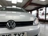 USED 2016 16 VOLKSWAGEN GOLF 1.6 TDI BlueMotion Tech Match Edition Hatchback 5dr Diesel DSG Euro 6 (s/s) (110 ps) Auto + High Spec Golf