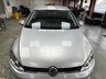 USED 2016 16 VOLKSWAGEN GOLF 1.6 TDI BlueMotion Tech Match Edition Hatchback 5dr Diesel DSG Euro 6 (s/s) (110 ps) Auto + High Spec Golf