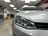 USED 2016 16 VOLKSWAGEN GOLF 1.6 TDI BlueMotion Tech Match Edition Hatchback 5dr Diesel DSG Euro 6 (s/s) (110 ps) Auto + High Spec Golf
