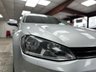 USED 2016 16 VOLKSWAGEN GOLF 1.6 TDI BlueMotion Tech Match Edition Hatchback 5dr Diesel DSG Euro 6 (s/s) (110 ps) Auto + High Spec Golf