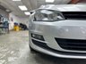 USED 2016 16 VOLKSWAGEN GOLF 1.6 TDI BlueMotion Tech Match Edition Hatchback 5dr Diesel DSG Euro 6 (s/s) (110 ps) Auto + High Spec Golf