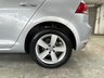 USED 2016 16 VOLKSWAGEN GOLF 1.6 TDI BlueMotion Tech Match Edition Hatchback 5dr Diesel DSG Euro 6 (s/s) (110 ps) Auto + High Spec Golf