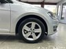 USED 2016 16 VOLKSWAGEN GOLF 1.6 TDI BlueMotion Tech Match Edition Hatchback 5dr Diesel DSG Euro 6 (s/s) (110 ps) Auto + High Spec Golf