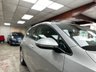 USED 2016 16 VOLKSWAGEN GOLF 1.6 TDI BlueMotion Tech Match Edition Hatchback 5dr Diesel DSG Euro 6 (s/s) (110 ps) Auto + High Spec Golf