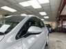 USED 2016 16 VOLKSWAGEN GOLF 1.6 TDI BlueMotion Tech Match Edition Hatchback 5dr Diesel DSG Euro 6 (s/s) (110 ps) Auto + High Spec Golf