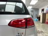 USED 2016 16 VOLKSWAGEN GOLF 1.6 TDI BlueMotion Tech Match Edition Hatchback 5dr Diesel DSG Euro 6 (s/s) (110 ps) Auto + High Spec Golf