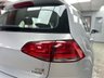 USED 2016 16 VOLKSWAGEN GOLF 1.6 TDI BlueMotion Tech Match Edition Hatchback 5dr Diesel DSG Euro 6 (s/s) (110 ps) Auto + High Spec Golf
