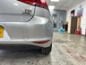 USED 2016 16 VOLKSWAGEN GOLF 1.6 TDI BlueMotion Tech Match Edition Hatchback 5dr Diesel DSG Euro 6 (s/s) (110 ps) Auto + High Spec Golf
