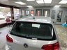 USED 2016 16 VOLKSWAGEN GOLF 1.6 TDI BlueMotion Tech Match Edition Hatchback 5dr Diesel DSG Euro 6 (s/s) (110 ps) Auto + High Spec Golf