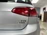 USED 2016 16 VOLKSWAGEN GOLF 1.6 TDI BlueMotion Tech Match Edition Hatchback 5dr Diesel DSG Euro 6 (s/s) (110 ps) Auto + High Spec Golf