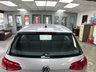USED 2016 16 VOLKSWAGEN GOLF 1.6 TDI BlueMotion Tech Match Edition Hatchback 5dr Diesel DSG Euro 6 (s/s) (110 ps) Auto + High Spec Golf