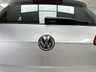 USED 2016 16 VOLKSWAGEN GOLF 1.6 TDI BlueMotion Tech Match Edition Hatchback 5dr Diesel DSG Euro 6 (s/s) (110 ps) Auto + High Spec Golf