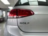 USED 2016 16 VOLKSWAGEN GOLF 1.6 TDI BlueMotion Tech Match Edition Hatchback 5dr Diesel DSG Euro 6 (s/s) (110 ps) Auto + High Spec Golf