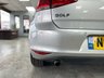 USED 2016 16 VOLKSWAGEN GOLF 1.6 TDI BlueMotion Tech Match Edition Hatchback 5dr Diesel DSG Euro 6 (s/s) (110 ps) Auto + High Spec Golf