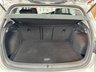 USED 2016 16 VOLKSWAGEN GOLF 1.6 TDI BlueMotion Tech Match Edition Hatchback 5dr Diesel DSG Euro 6 (s/s) (110 ps) Auto + High Spec Golf