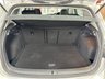 USED 2016 16 VOLKSWAGEN GOLF 1.6 TDI BlueMotion Tech Match Edition Hatchback 5dr Diesel DSG Euro 6 (s/s) (110 ps) Auto + High Spec Golf