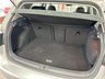 USED 2016 16 VOLKSWAGEN GOLF 1.6 TDI BlueMotion Tech Match Edition Hatchback 5dr Diesel DSG Euro 6 (s/s) (110 ps) Auto + High Spec Golf