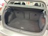 USED 2016 16 VOLKSWAGEN GOLF 1.6 TDI BlueMotion Tech Match Edition Hatchback 5dr Diesel DSG Euro 6 (s/s) (110 ps) Auto + High Spec Golf