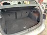 USED 2016 16 VOLKSWAGEN GOLF 1.6 TDI BlueMotion Tech Match Edition Hatchback 5dr Diesel DSG Euro 6 (s/s) (110 ps) Auto + High Spec Golf