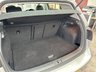 USED 2016 16 VOLKSWAGEN GOLF 1.6 TDI BlueMotion Tech Match Edition Hatchback 5dr Diesel DSG Euro 6 (s/s) (110 ps) Auto + High Spec Golf