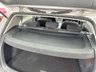USED 2016 16 VOLKSWAGEN GOLF 1.6 TDI BlueMotion Tech Match Edition Hatchback 5dr Diesel DSG Euro 6 (s/s) (110 ps) Auto + High Spec Golf