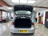 USED 2016 16 VOLKSWAGEN GOLF 1.6 TDI BlueMotion Tech Match Edition Hatchback 5dr Diesel DSG Euro 6 (s/s) (110 ps) Auto + High Spec Golf