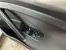 USED 2016 16 VOLKSWAGEN GOLF 1.6 TDI BlueMotion Tech Match Edition Hatchback 5dr Diesel DSG Euro 6 (s/s) (110 ps) Auto + High Spec Golf