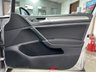 USED 2016 16 VOLKSWAGEN GOLF 1.6 TDI BlueMotion Tech Match Edition Hatchback 5dr Diesel DSG Euro 6 (s/s) (110 ps) Auto + High Spec Golf