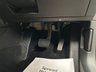 USED 2016 16 VOLKSWAGEN GOLF 1.6 TDI BlueMotion Tech Match Edition Hatchback 5dr Diesel DSG Euro 6 (s/s) (110 ps) Auto + High Spec Golf