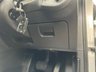 USED 2016 16 VOLKSWAGEN GOLF 1.6 TDI BlueMotion Tech Match Edition Hatchback 5dr Diesel DSG Euro 6 (s/s) (110 ps) Auto + High Spec Golf