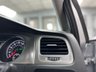 USED 2016 16 VOLKSWAGEN GOLF 1.6 TDI BlueMotion Tech Match Edition Hatchback 5dr Diesel DSG Euro 6 (s/s) (110 ps) Auto + High Spec Golf