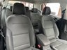 USED 2016 16 VOLKSWAGEN GOLF 1.6 TDI BlueMotion Tech Match Edition Hatchback 5dr Diesel DSG Euro 6 (s/s) (110 ps) Auto + High Spec Golf
