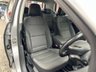 USED 2016 16 VOLKSWAGEN GOLF 1.6 TDI BlueMotion Tech Match Edition Hatchback 5dr Diesel DSG Euro 6 (s/s) (110 ps) Auto + High Spec Golf
