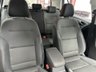 USED 2016 16 VOLKSWAGEN GOLF 1.6 TDI BlueMotion Tech Match Edition Hatchback 5dr Diesel DSG Euro 6 (s/s) (110 ps) Auto + High Spec Golf