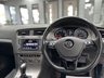 USED 2016 16 VOLKSWAGEN GOLF 1.6 TDI BlueMotion Tech Match Edition Hatchback 5dr Diesel DSG Euro 6 (s/s) (110 ps) Auto + High Spec Golf