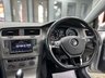 USED 2016 16 VOLKSWAGEN GOLF 1.6 TDI BlueMotion Tech Match Edition Hatchback 5dr Diesel DSG Euro 6 (s/s) (110 ps) Auto + High Spec Golf