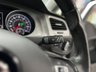 USED 2016 16 VOLKSWAGEN GOLF 1.6 TDI BlueMotion Tech Match Edition Hatchback 5dr Diesel DSG Euro 6 (s/s) (110 ps) Auto + High Spec Golf