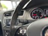 USED 2016 16 VOLKSWAGEN GOLF 1.6 TDI BlueMotion Tech Match Edition Hatchback 5dr Diesel DSG Euro 6 (s/s) (110 ps) Auto + High Spec Golf
